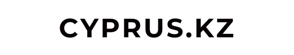 Digital Growth Agency