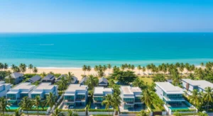 Long Term Rental Properties in Hua Hin, Thailand