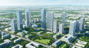 Top 10 Property Developers in Thailand