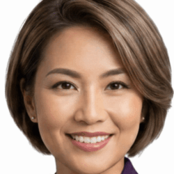 Thailand VAT Refund: Get 4–6% Back as a Tourist