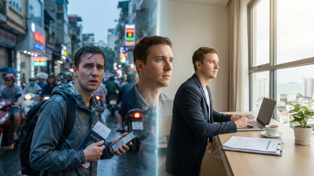 переезд во вьетнам 2026 визуал легально vs нелегально жизнь и решение